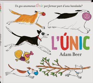 L'Unic