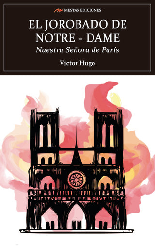 El Jorobado De Notre Dame