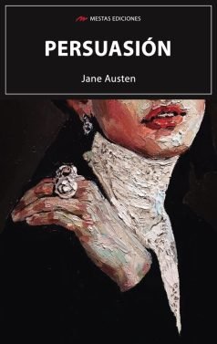 Persuasion