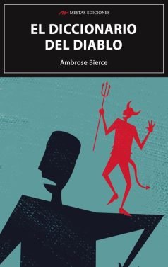 El Diccionario Del Diablo