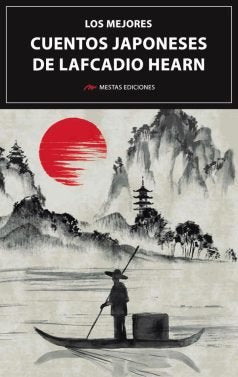 Los Mejores Cuentos Japoneses