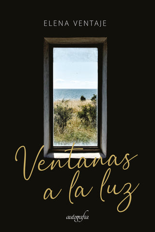 Ventanas A La Luz