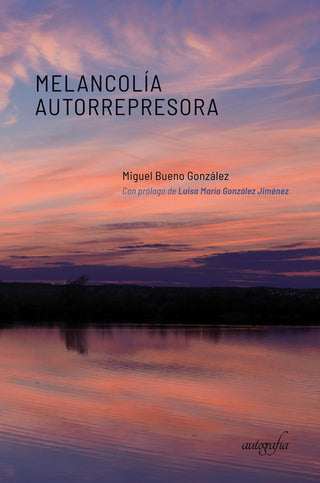 Melancolía Autorrepresora