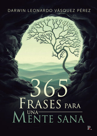365 Frases Para Una Mente Sana