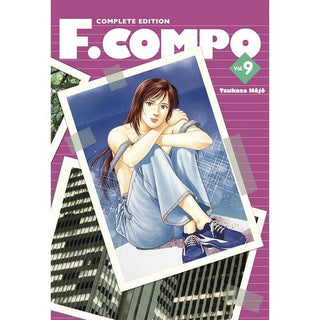 F Compo 9