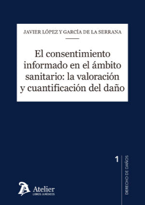 El Consentimiento Informado En El Ambito Sanitario La Valor