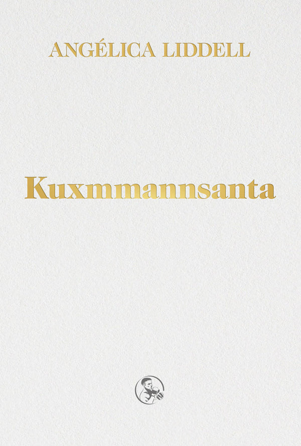 Kuxmmannsanta