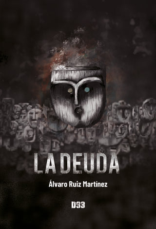 La Deuda