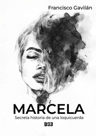 Marcela