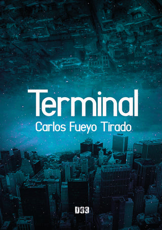 Terminal