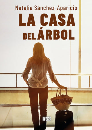La Casa Del Árbol