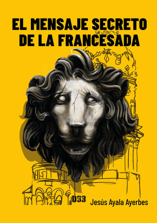 El Mensaje Secreto De La Francesada