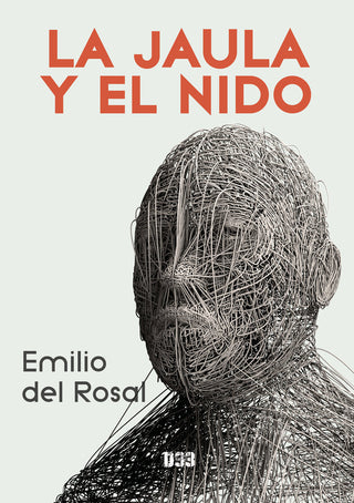 La Jaula Y El Nido
