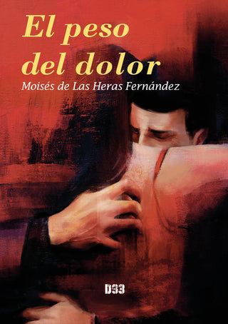 El Peso Del Dolor