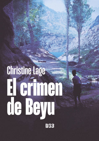 El Crimen De Beyu