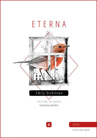 Eterna