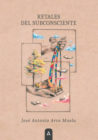 Retales Del Subconsciente