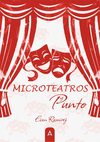 Microteatros Y Punto