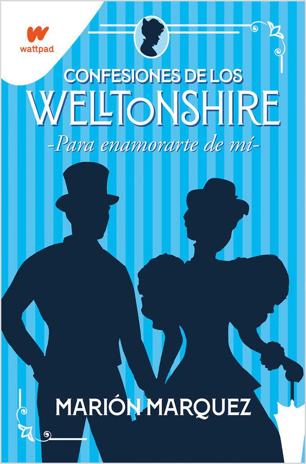 Un Corazon Traidor Confesiones De Los Welltonshire 3