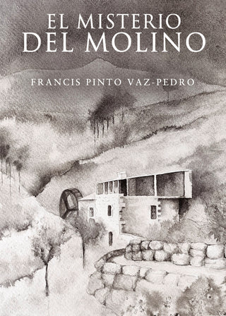 El Misterio Del Molino