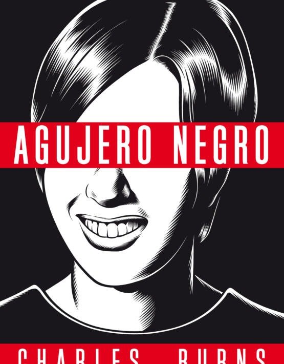 Agujero Negro Ne