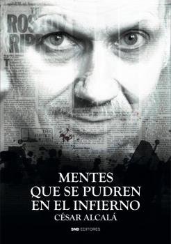 Mentes Que Se Pudren En El Infierno