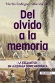 Del Olvido A La Memoria