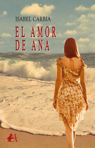 El Amor De Ana
