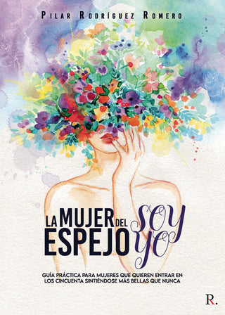 La Mujer Del Espejo Soy Yo