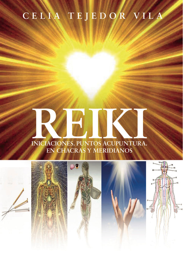 Reiki