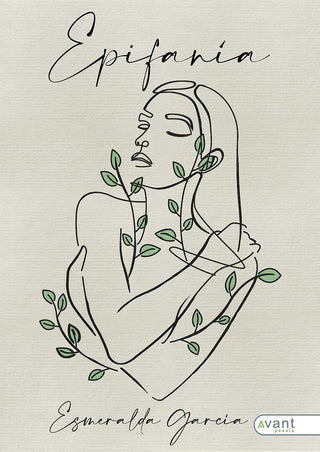 Epifanía. Momento De Sorpresiva Revelación