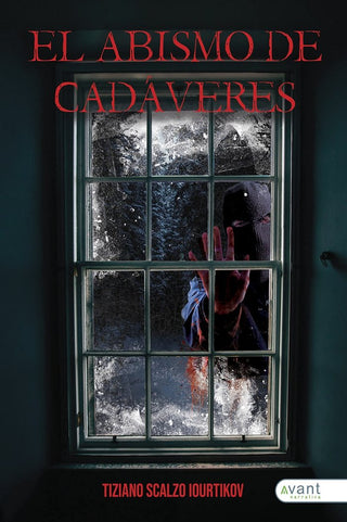 El Abismo De Cadáveres