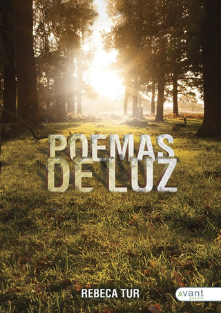 Poemas De Luz