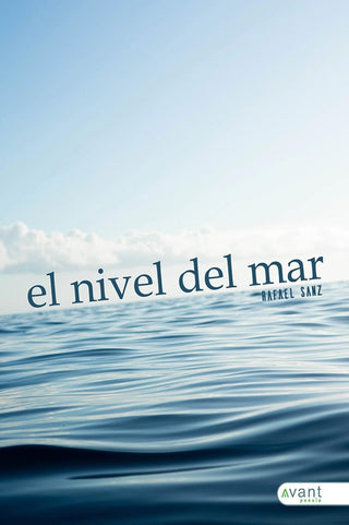 El Nivel Del Mar