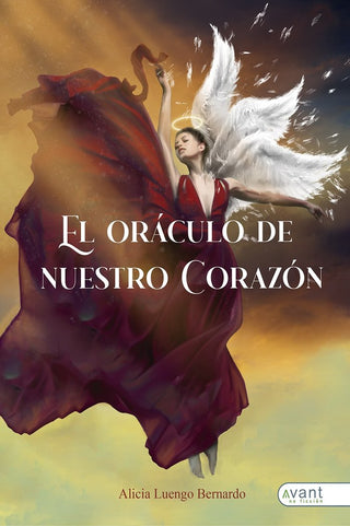 El Oráculo De Nuestro Corazón