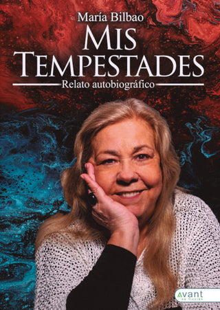 Mis Tempestades