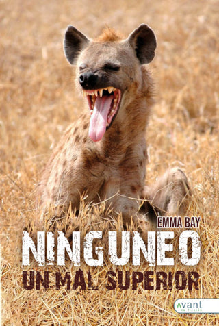 Ninguneo