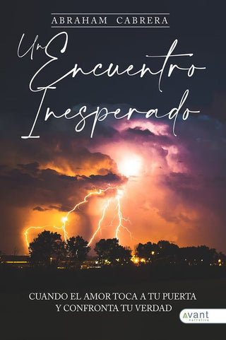 Un Encuentro Inesperado