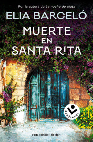 Muerte En Santa Rita