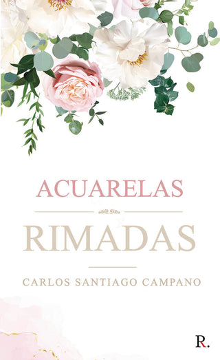 Acuarelas Rimadas