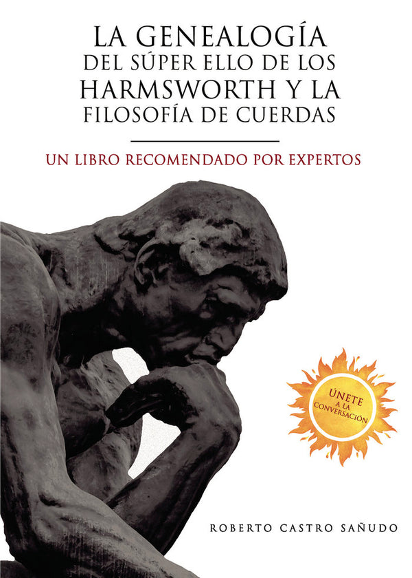 La Ingeniosa Historia Del Mensajero Del Arn De Los Harmswort