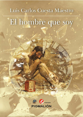 El Hombre Que Soy