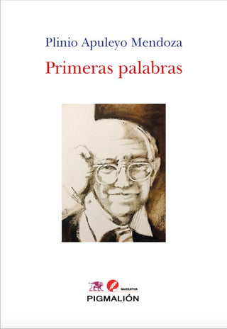 Primeras Palabras
