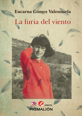 La Furia Del Viento