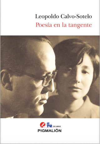 Poesía En La Tangente