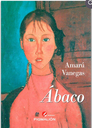 Ábaco