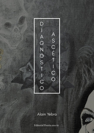 Diagnóstico Ascético