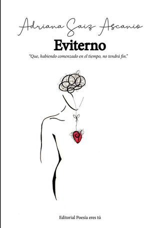 Eviterno