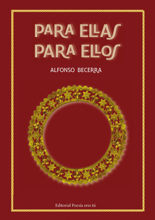 Para Ellas Para Ellos