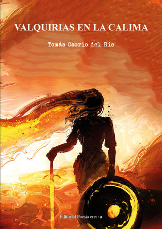 Valquirias En La Calima